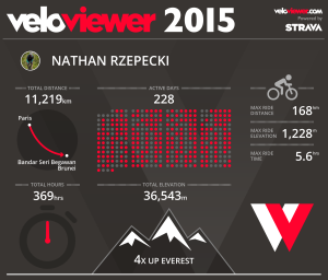veloviewer_2015_infographic